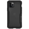 Чехол Element Case Vapor S для iPhone 11 Pro Max, цвет Графит - изображение