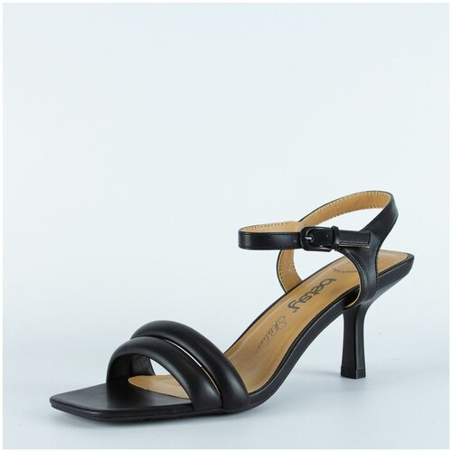 фото 937081/02-06 босоножки женские betsy