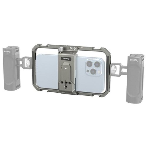 SmallRig 3563 Клетка универсальная для смартфона Universal Cage for iPhone