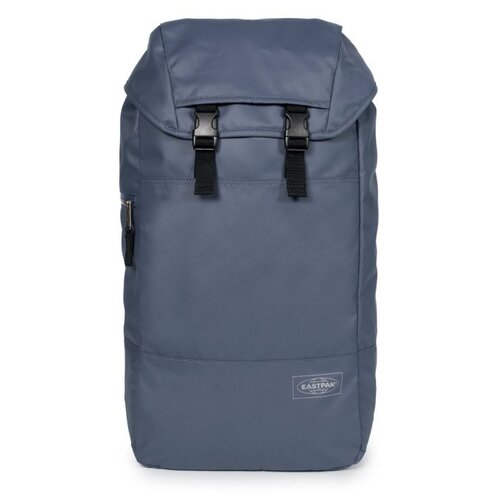 фото Рюкзак eastpak bust topped downtown
