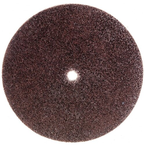 Доводочный круг Totflex 4631159668795 4570₽