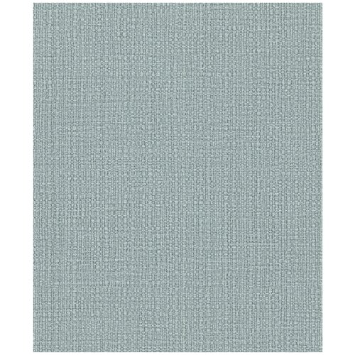 32861 Обои Marburg Vintage Deluxe 16 1005x106 винил на флизелине 3600₽