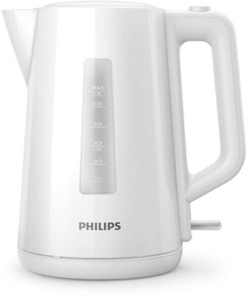 Чайник электрический Philips HD9318/00