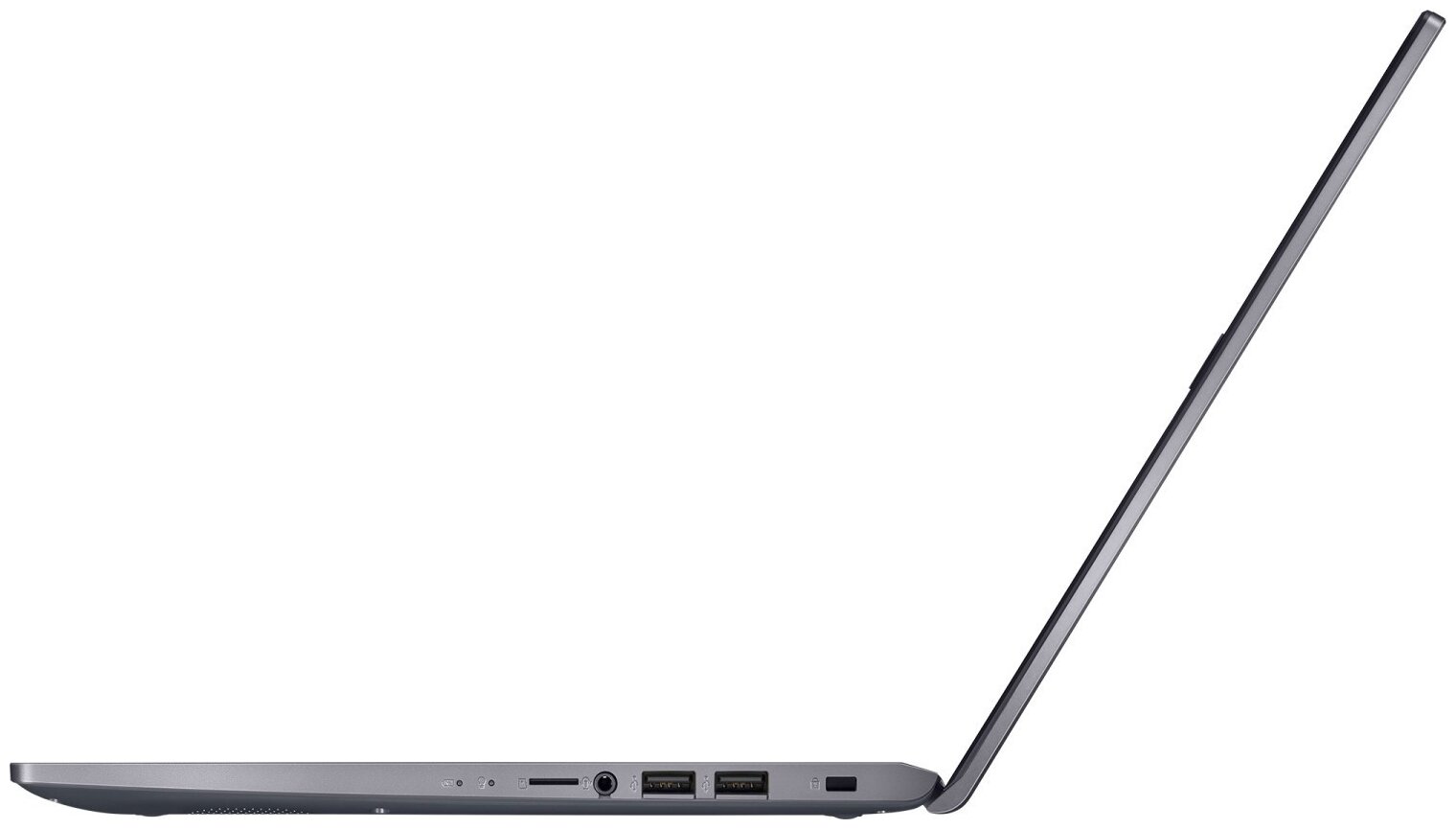 Ноутбук Asus X515MA-BQ129