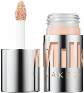 Фото Консилер Milk Makeup Future Fluid All Over Cream 2C, 8.55 мл