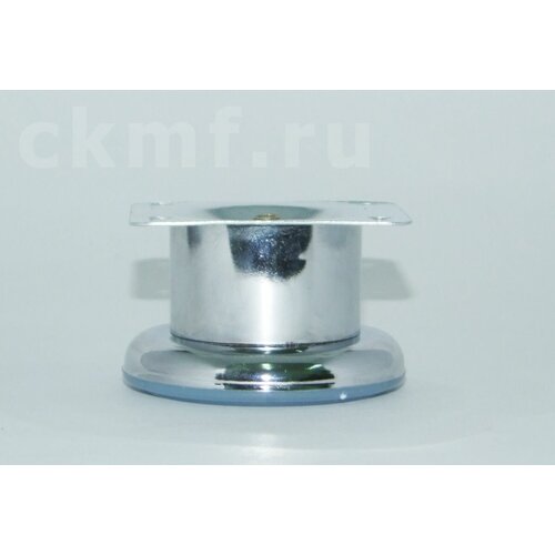 Опора В-140 Н-50 (эконом)