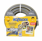 HoZelock 116251 HoZelock шланг HoZelock 116251 TRICOFLEX ULTRAмAX 19 мм 25 м (42)