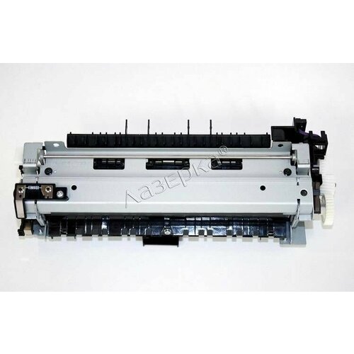 HP RM1-6319BULKRU фьюзер печка в сборе RM1-6319BULKRU оригинал 26246₽