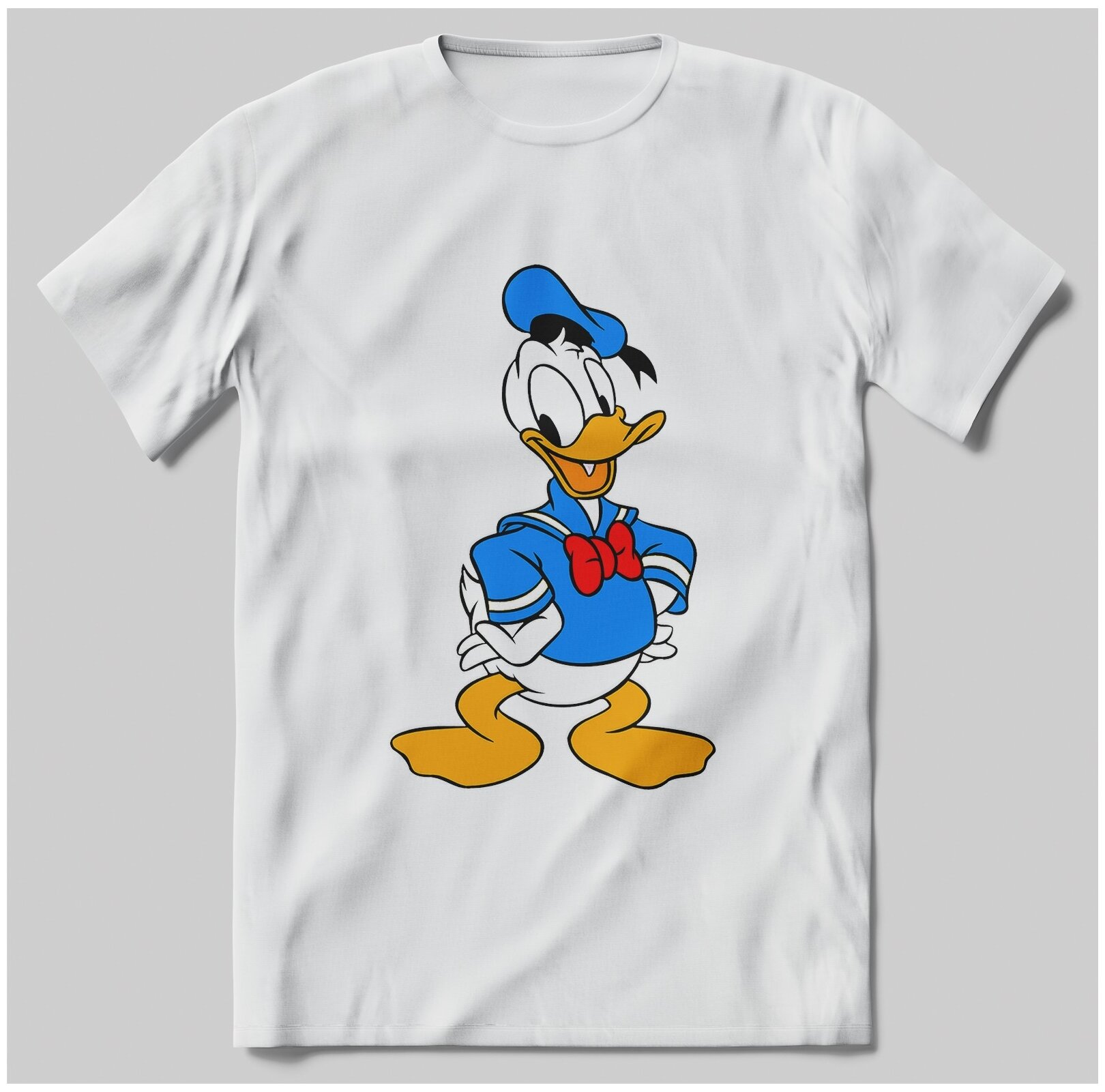 купить футболку donald duck" - Результаты поиска - Яндекс.Маркет.