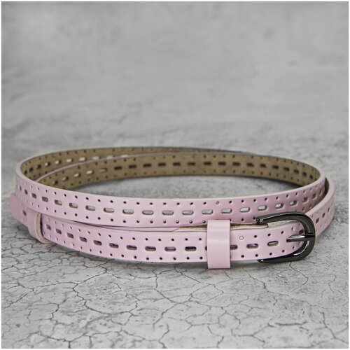 фото Ремень , розовый rem-koj-rozov