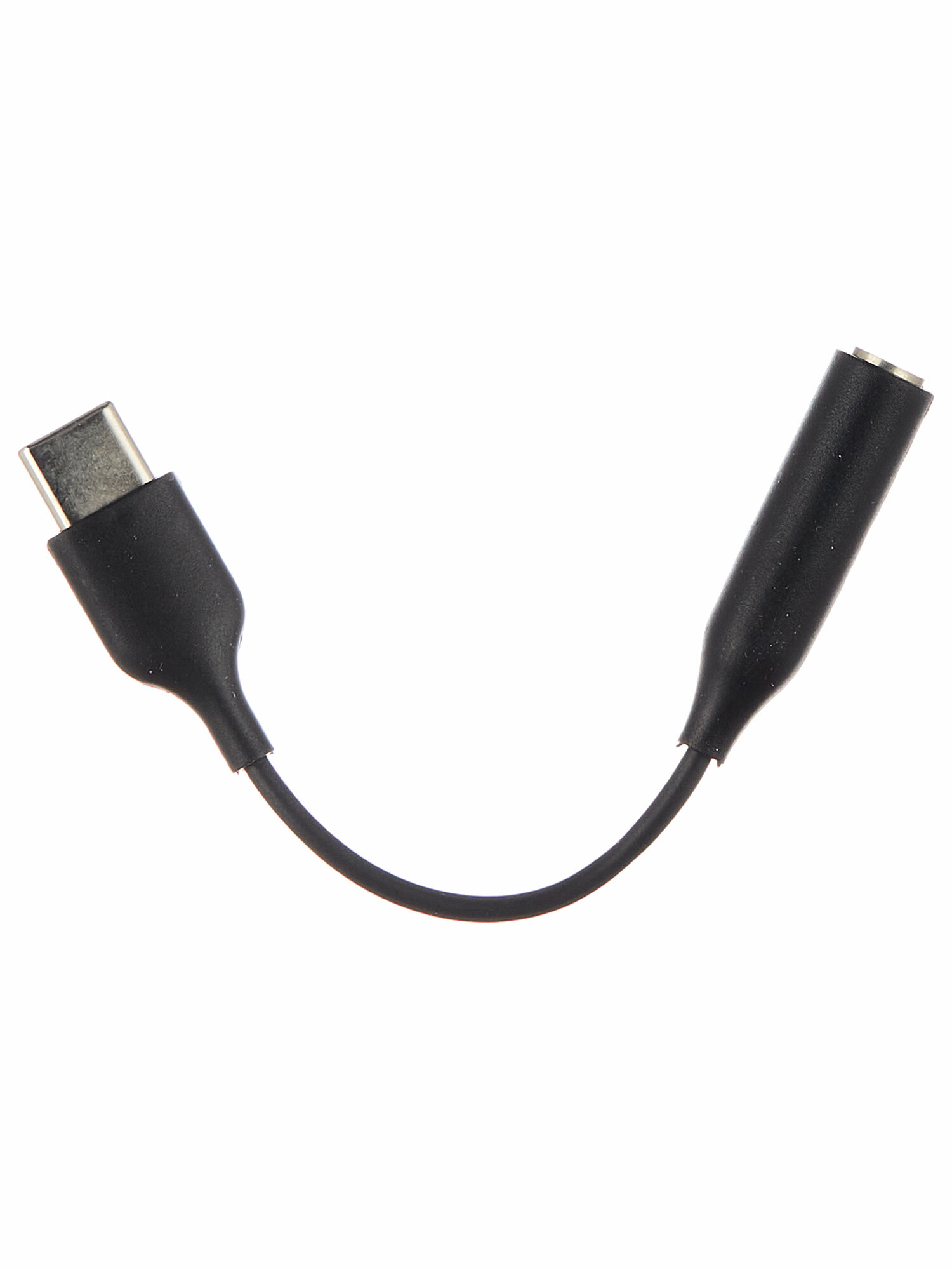 samsung usb type c 3.5