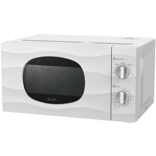 Микроволновая печь ECON ECO-2038M 1499100₽