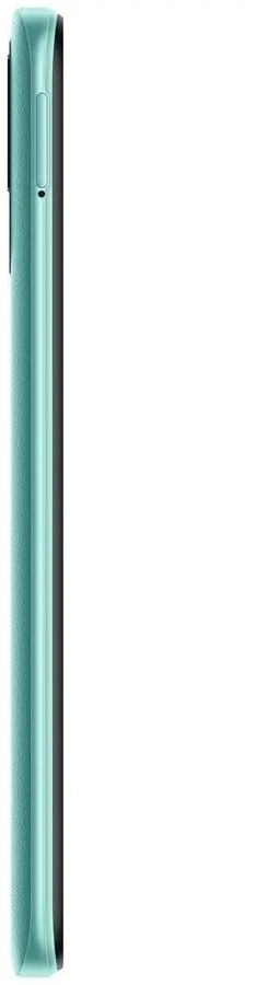 Смартфон Xiaomi , жёлтый Poco - фото №9