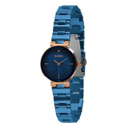фото Часы guardo gr1070-9
