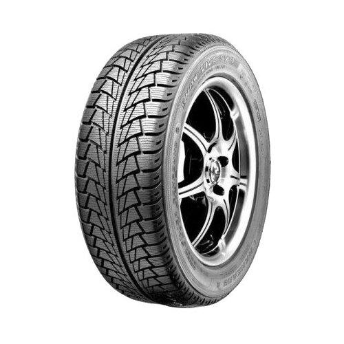 Шины 195/55 R15 Nankang SV-1 85H