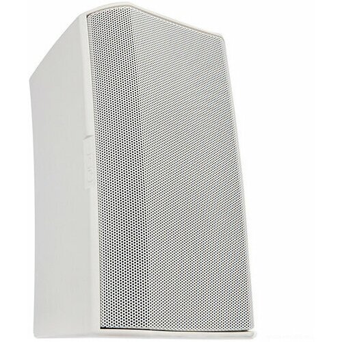 Трансляционный громкоговоритель QSC AD-S6T WH 6137800₽