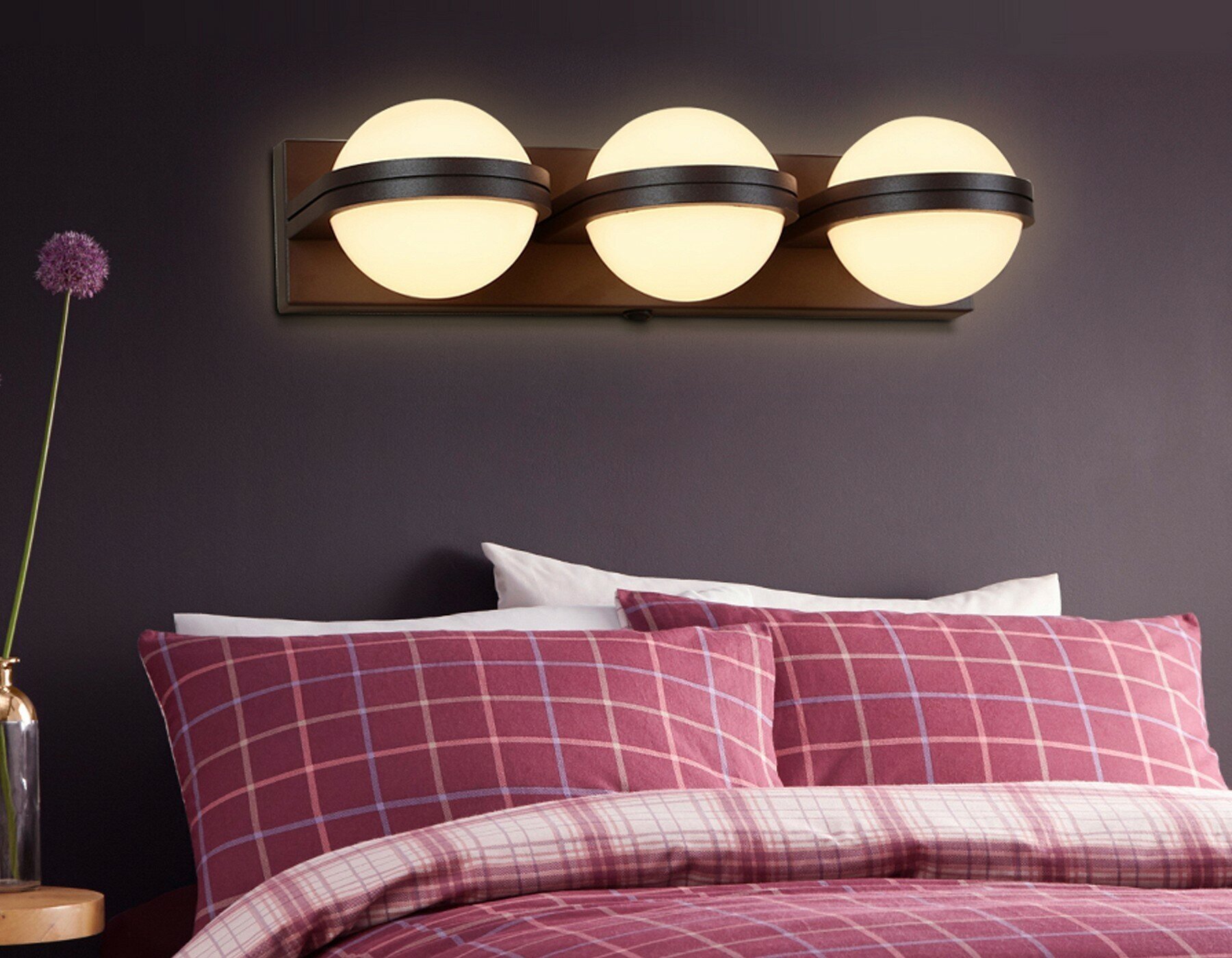 Бра Ambrella Light FW FW560 — фото 1