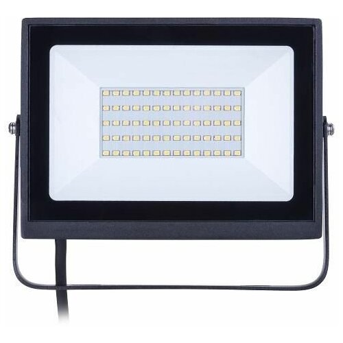 Прожектор светодиодный BVP156 LED40/CW 220-240 50Вт WB 6500К Philips 911401829581