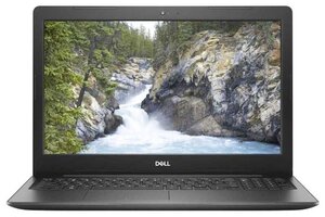 Купить Ноутбук Dell Inspiron 3501