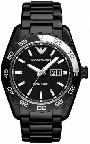 Наручные часы EMPORIO ARMANI