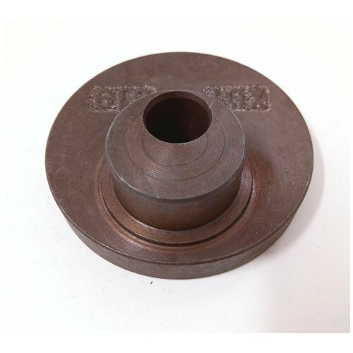 Вал коленчатый для компрессора Парма К-150024ВМ 300050ВМ 4500100ВМ 812₽