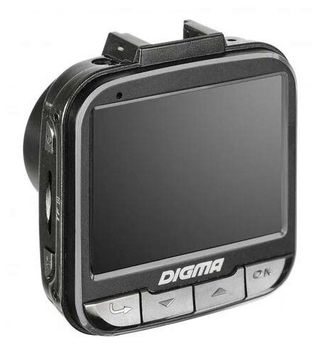 Видеорегистратор DIGMA регистратор для машины видеорегистратор для машины