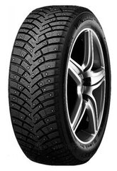 Nexen Winguard WinSpike 3 Зима Шипованные 225/55 R17 101T [TL, XL]