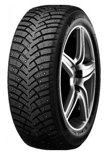 Nexen Winguard WinSpike 3 Зима Шипованные 185/65 R14 90T [TL, XL]