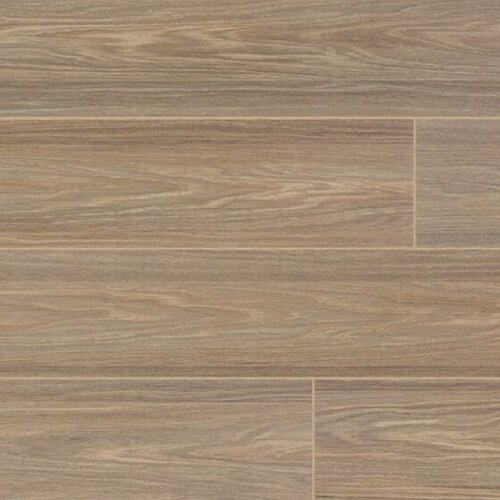 Ламинат FLOORaHOUSE 12 мм 33 класс Дуб Sandalo B014