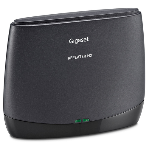 Репитер Gigaset S30853-H603-R101