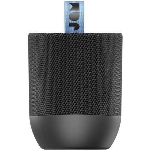 Портативная bluetooth-колонка Jam Audio Double Chill Black 199000₽