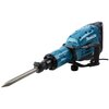 Электрический отбойный молоток Makita HM1317C, 1.51 кВт - изображение