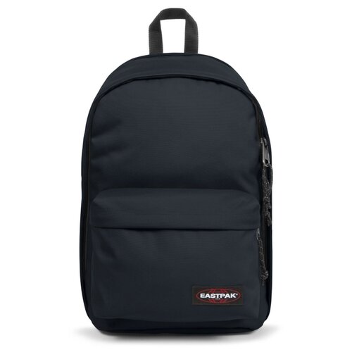 фото Рюкзак eastpak back to work cloud navy