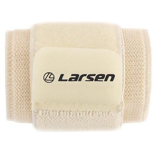 Larsen, 6106, S, (бежевый) женские часы l duchen grace d 791 19 30 m