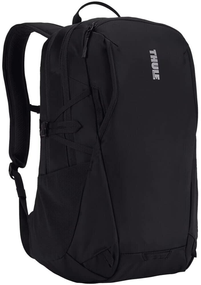 Рюкзак THULE EnRoute Backpack 23L black