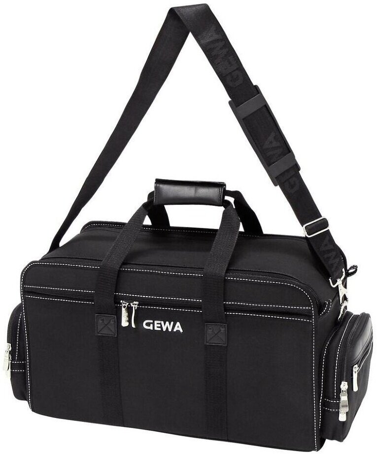 GEWA SPS 3 Trumpets Gig Bag чехол для трех труб