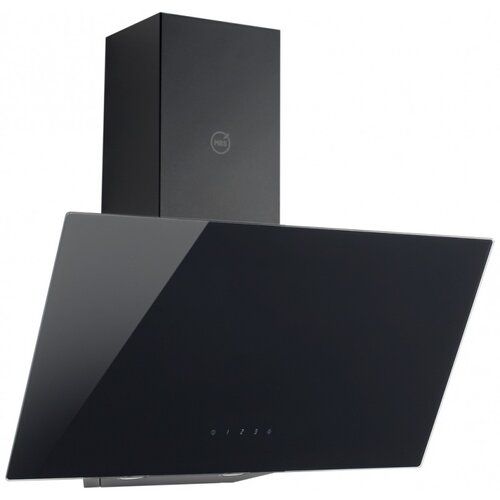 Вытяжка MBS GARTENZIA 150 GLASS BLACK 984000₽