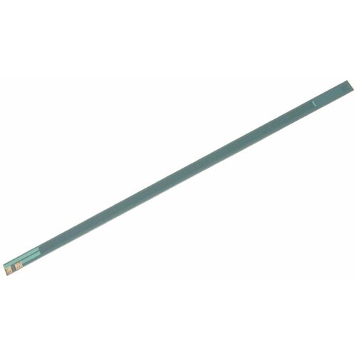 CET0303 нагревательный элемент HP RM1-1531-HEAT - RM1-3741-HEAT совместимый 2838₽