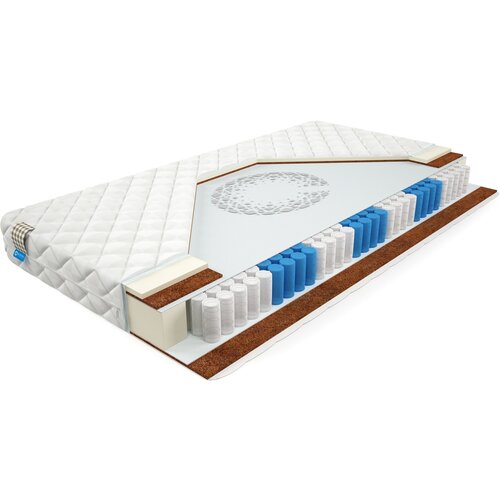 Матрас Mr.Mattress Rest 90х200