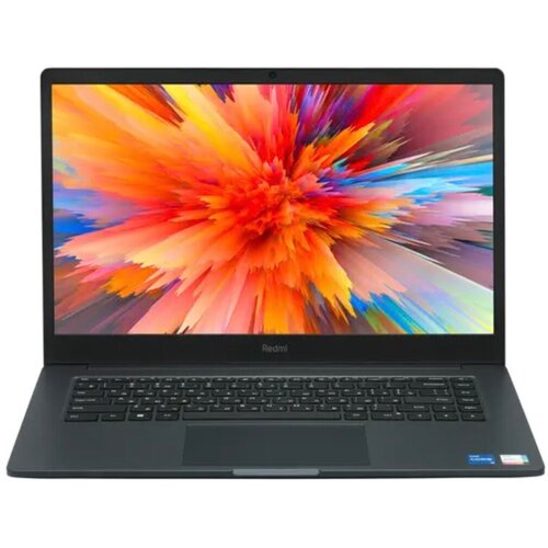 Ноутбук Xiaomi RedmiBook 15 JYU4532RU 5199000₽