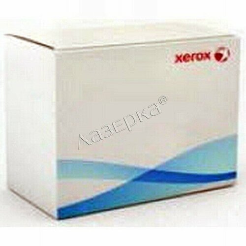 Xerox 068K46911 узел пальцев отделения 068K46911 оригинал 28274₽
