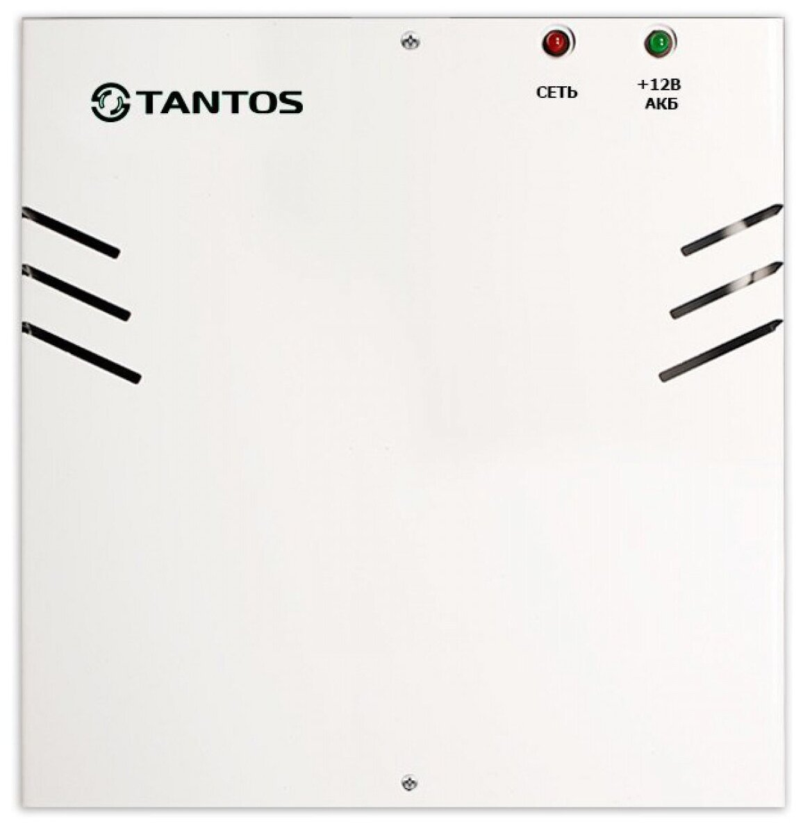 Резервный ИБП TANTOS ББП-60 PRO Light