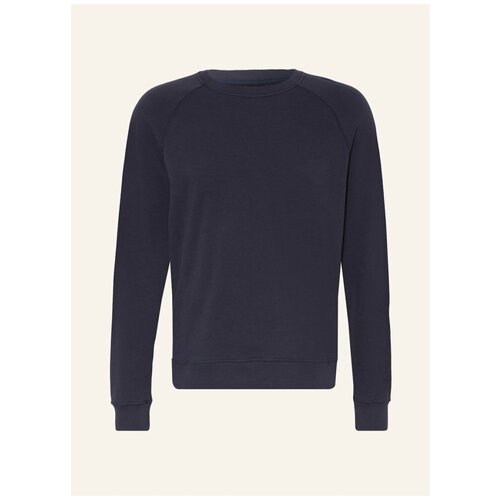 Свитшот мужской Juvia размер M