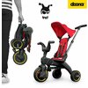 Фото #5 Ремень безопасности Doona Liki Trike S1