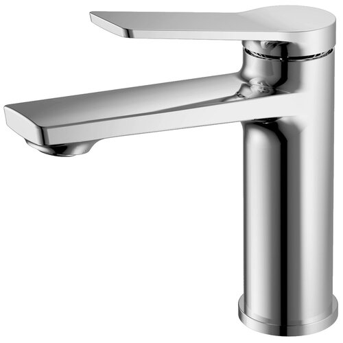 фото Смеситель для раковины haiba hb10572