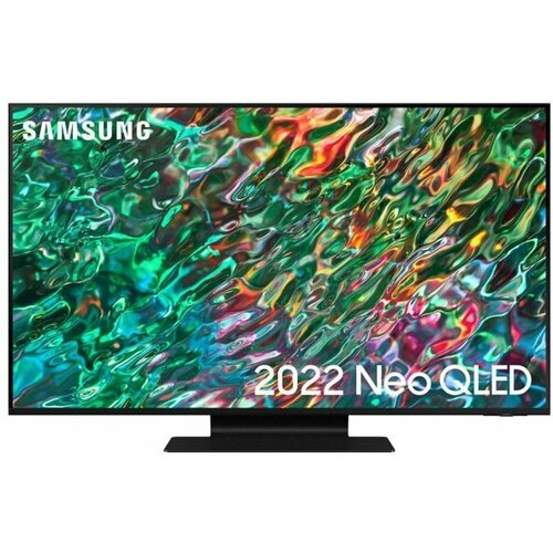 Neo QLED телевизор Samsung QE65QN90B 4K Ultra HD 21999000₽