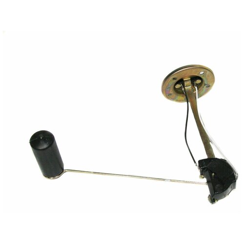 Датчик уровня топлива 2705 (пластм. бак) Точмаш В11.3827