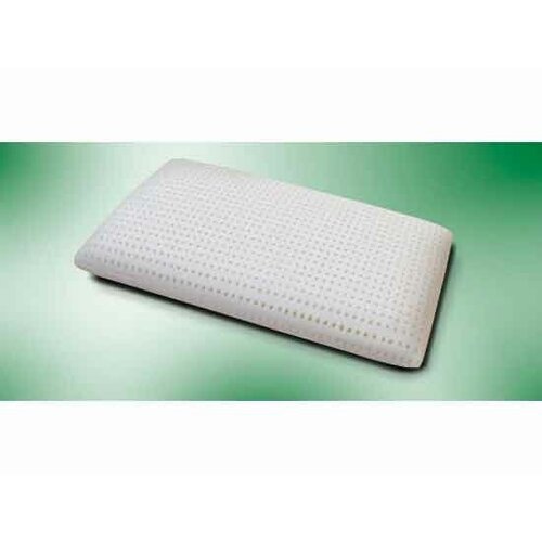 Подушка латексная LineaFlex SAPONETTA LATTICE 43х73 10000₽