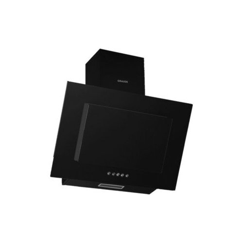 Вытяжка Graude DHE 601 S 1199900₽