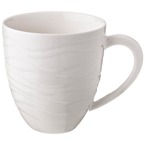 фото Кружка коллекция solace 330 мл без упаковки lefard (199-087)